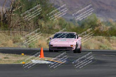 media/Oct-22-2023-PCA San Diego (CVR) (Sun) [[334c1a2071]]/3-Orange/Session 3 (Turns 2 and 1 Exit)/